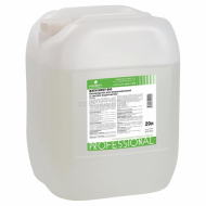 Биосредство для жироуловителей и систем водоочистки - Prosept Bath Krot Bio 20л 