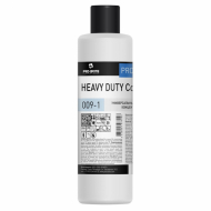 Многофункциональный моющий концентрат - Pro-Brite Heavy Duty Concentrate 1л