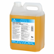 Шампунь для чистки ковров и мягкой мебели - Prosept Carpet Shampoo 5л 