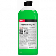 Гель для посуды - PROFIT DISHWASH APPLE 1л