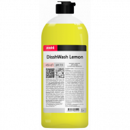 Гель для посуды - PROFIT DISHWASH LEMON 1л