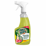 Универсальное моющее и чистящее средство - Prosept Universal Spray 500мл