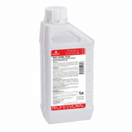 Средство усиленное  для уборки после строительства - Prosept Duty Extra Plus 1л 