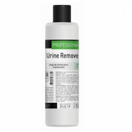 Средство против пятен и запаха мочи - Pro-Brite Axel-4 Urine Remover 1л