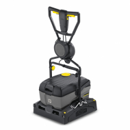 Ручная поломоечная машина - Karcher BR 40/10 C I Adv