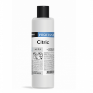 Моющий концентрат для восстановления блеска полимерных покрытий - Pro-Brite Citric 1л