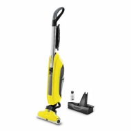 Электрошвабра - Karcher FC 5