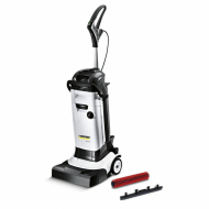 Ручная поломоечная машина - Karcher BR 4.300
