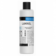 Низкопенный концентрат для мойки паркета и ламината - Pro-Brite Laminol 1л