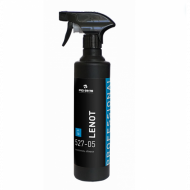 Очиститель обивки - Pro-Brite Lenot 500мл