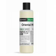 Шампунь для чистки шерстяных ковров - Pro-Brite Oriental Magic 1л