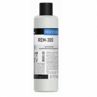 Низкопенный обезжиривающий концентрат. Стандарт - Pro-Brite Rem-300 1л