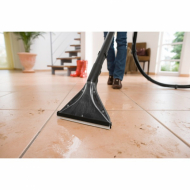 Моющий пылесос - Karcher SE 4001