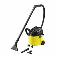 Моющий пылесос - Karcher SE 5.100