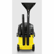 Моющий пылесос - Karcher SE 5.100