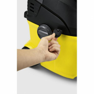 Моющий пылесос - Karcher SE 5.100