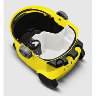 Моющий пылесос - Karcher SE 5.100