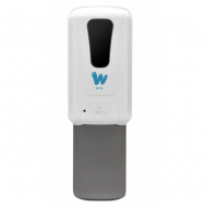 WHS Диспенсер сенсорный для дезинфиканта PW-1408S