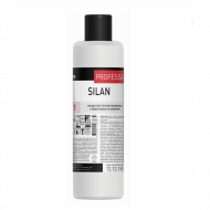 Концентрат против известковых отложений и ржавчины - Pro-Brite Silan 1л