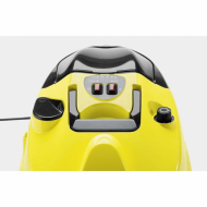 Паропылесос - Karcher SV 7