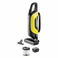 Пылесос сухой уборки - Karcher VC 5