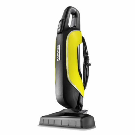 Пылесос сухой уборки - Karcher VC 5