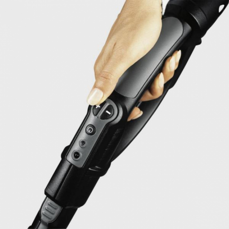 Пылесос сухой уборки - Karcher VC 6 Premium