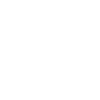 58i