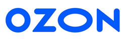 ozon